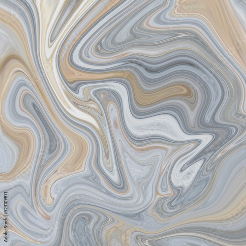 Marble texture background pattern with high resolution. Marble texture background floor decorative stone interior stone