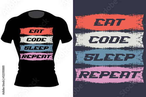 New typography t-shirt design vector t-shirt vintage gaming t-shirt motivational typography t-shirt inspirational quotes t-shirt design.
