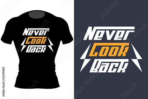 New typography t-shirt design vector t-shirt vintage gaming t-shirt motivational typography t-shirt inspirational quotes t-shirt design.