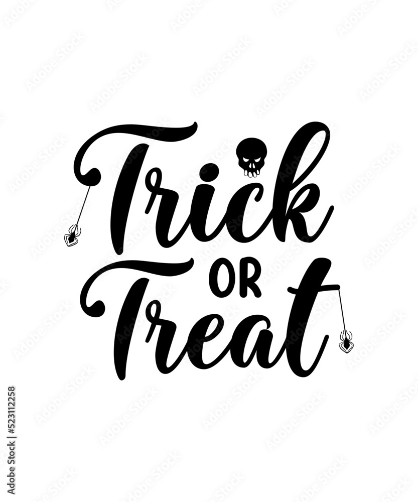 Halloween svg byndle , Halloween svg, Halloween svg files for cricut, halloween svg files, halloween svg for shirts, halloween sayings svg,Halloween SVG Bundle, Halloween SVG, Fall Svg, Autumn Svg Halloween svg byndle , Halloween svg, Halloween svg files for cricut, halloween svg files, halloween svg for shirts, halloween sayings svg,Halloween SVG Bundle, Halloween SVG, Fall Svg, Autumn Svg