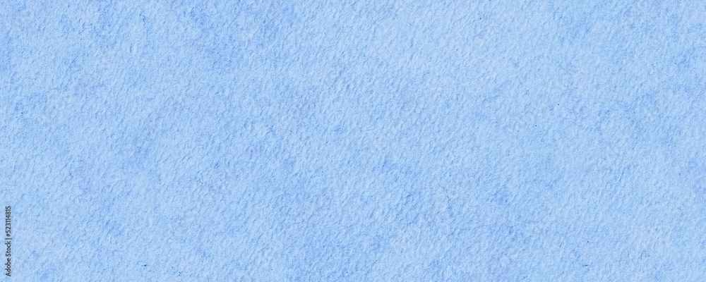 Blue Watercolor abstract texture rectangle background Blue Watercolor abstract texture rectangle background