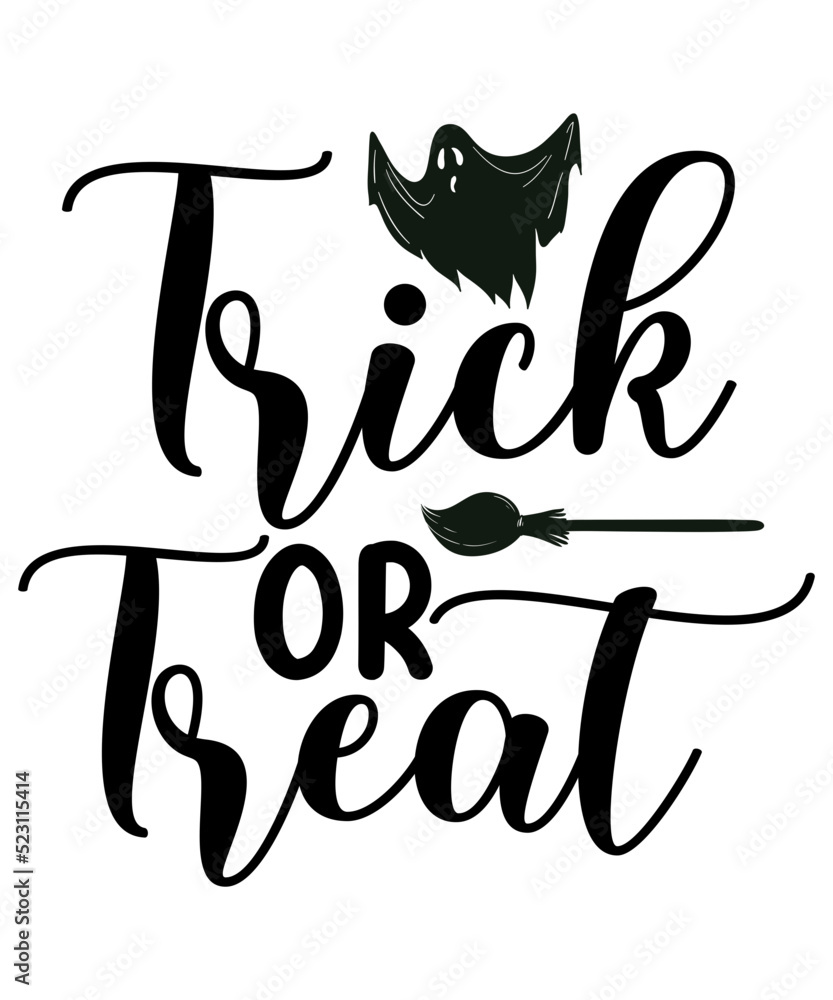 Halloween svg byndle , Halloween svg, Halloween svg files for cricut, halloween svg files, halloween svg for shirts, halloween sayings svg,Halloween SVG Bundle, Halloween SVG, Fall Svg, Autumn Svg Halloween svg byndle , Halloween svg, Halloween svg files for cricut, halloween svg files, halloween svg for shirts, halloween sayings svg,Halloween SVG Bundle, Halloween SVG, Fall Svg, Autumn Svg