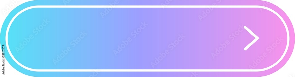 Fototapeta premium colorful web buttons