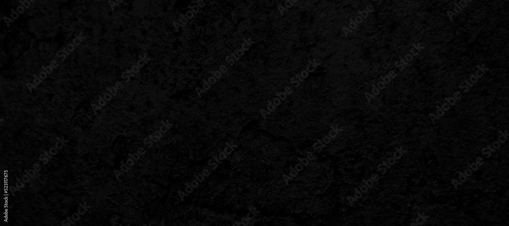 Abstract Chalk rubbed out on blackboard or chalkboard texture. clean school board for background or copy space for add text message. Backdrop of Education concepts. Abstract Chalk rubbed out on blackboard or chalkboard texture. clean school board for background or copy space for add text message. Backdrop of Education concepts.