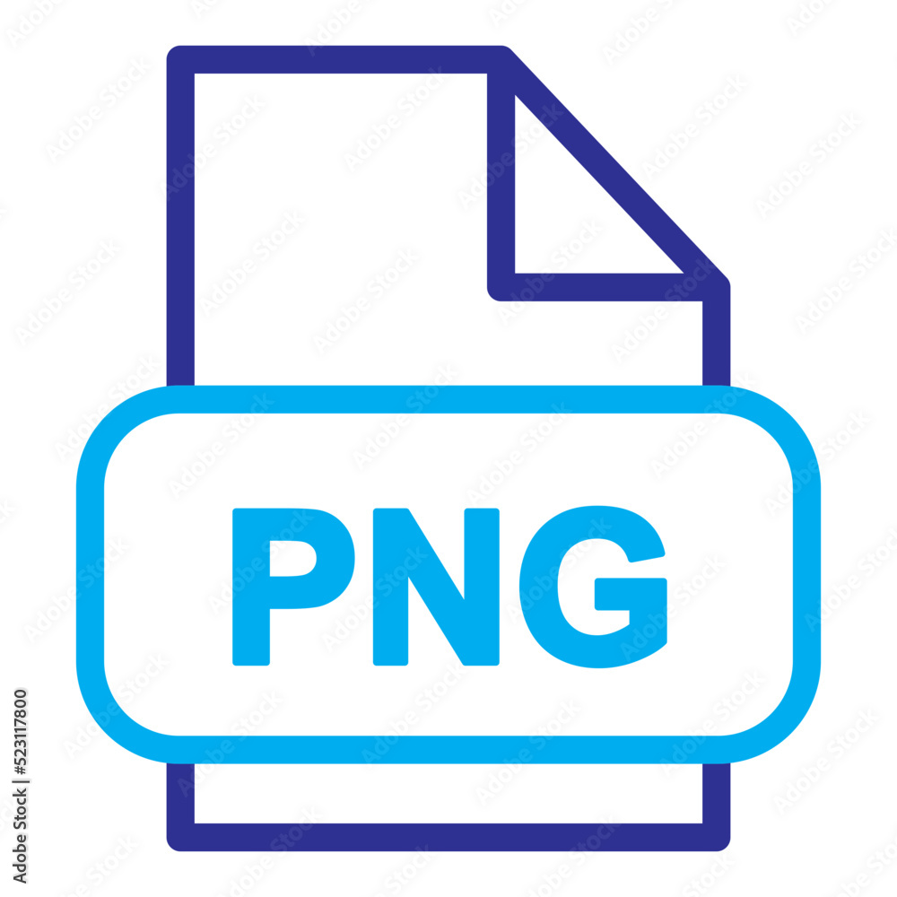 PNG File PNG File