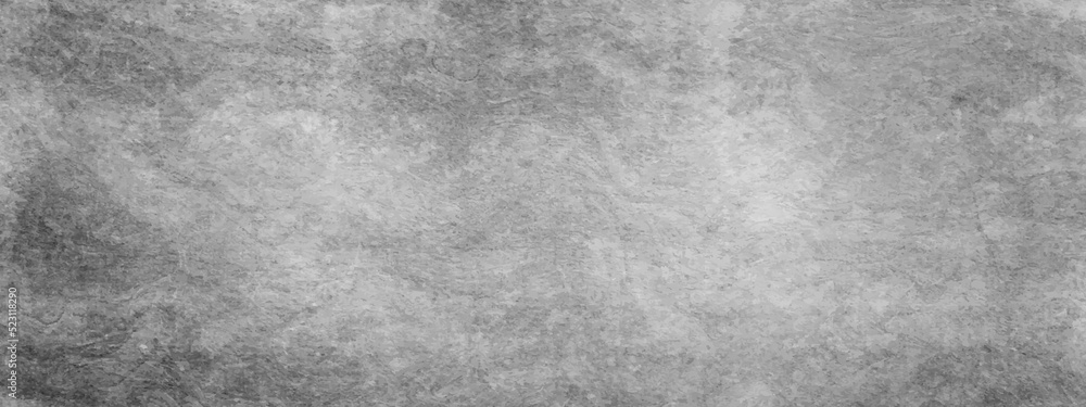 Dark Black stone cracked grunge concrete backdrop texture background anthracite panorama. Panorama dark grey black slate background or texture.
Dark Black stone cracked grunge concrete backdrop texture background anthracite panorama. Panorama dark grey black slate background or texture.