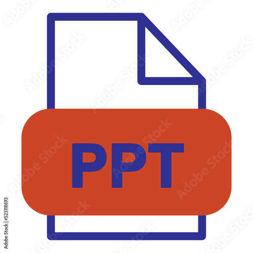 PPT File