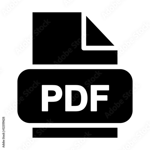 pdf file