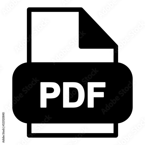 pdf file