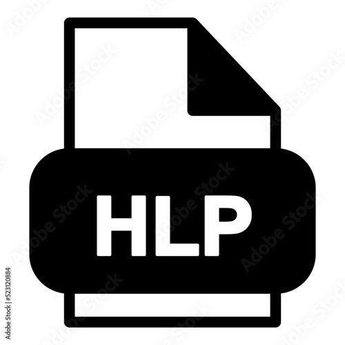 HLV File