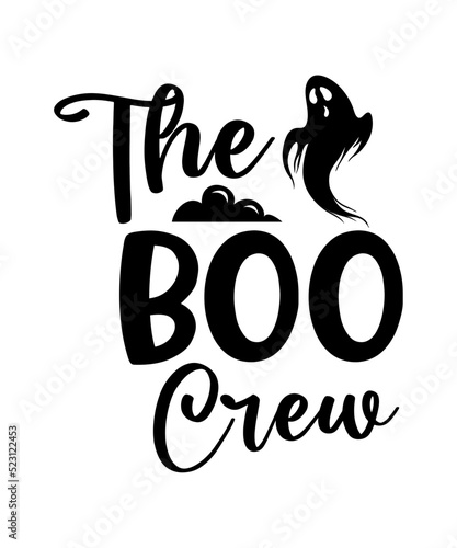 Momster SVG, Halloween SVG, Halloween Shirt SVG, Momster Shirt svg, hey boo svg, mombie svg, spooky svg, Cricut, Silhouette, Printable