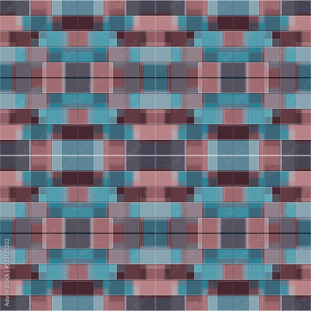Creative abstract textured background for design, web. Geometric multicolor pattern. Creative abstract textured background for design, web. Geometric multicolor pattern.