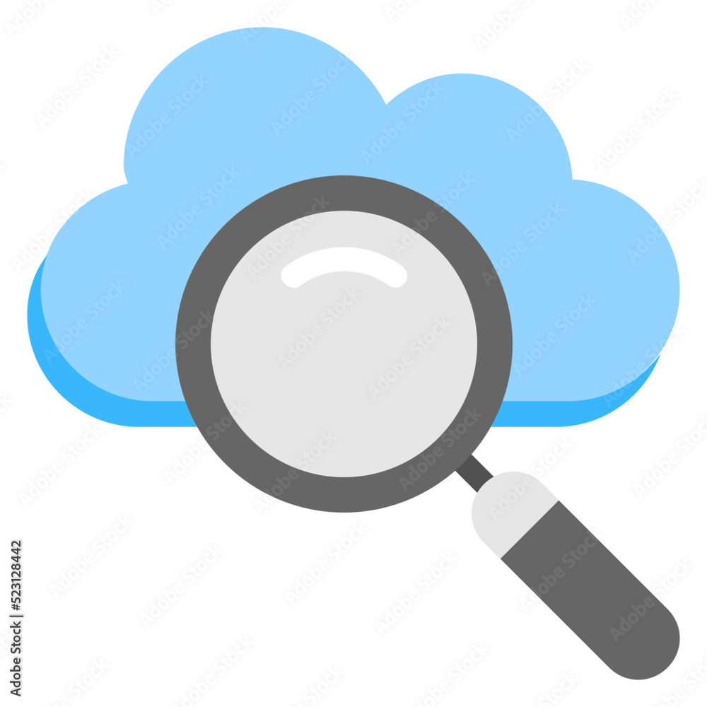 Cloud Search Cloud Search