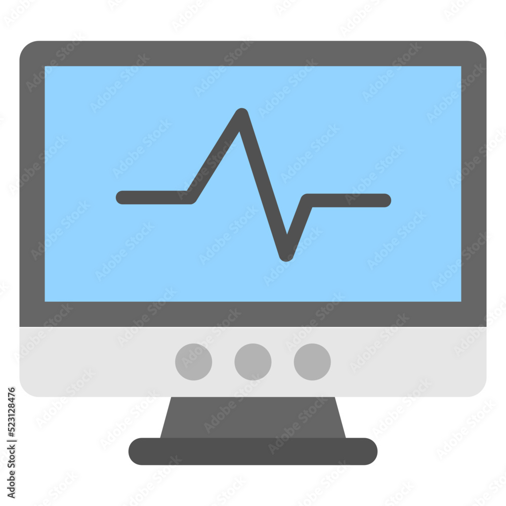 Web Monitoring Web Monitoring