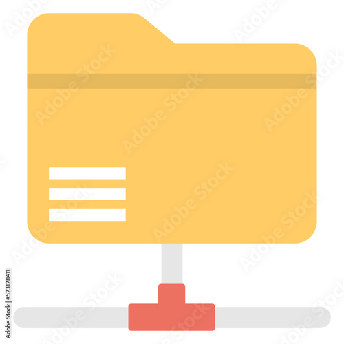 FTP Server