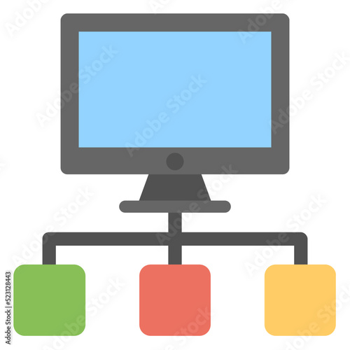 FTP Server