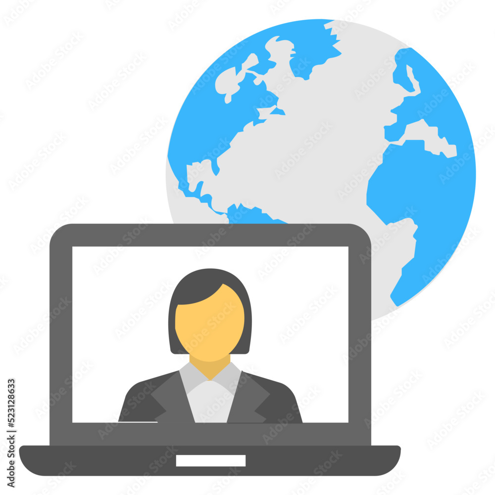 Online Web Service Online Web Service