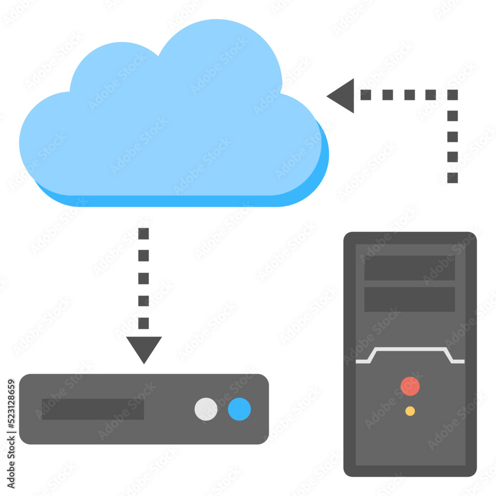 Data Migration Data Migration