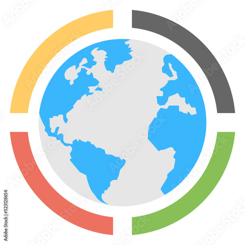 Global Network