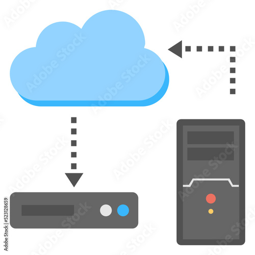 Data Migration