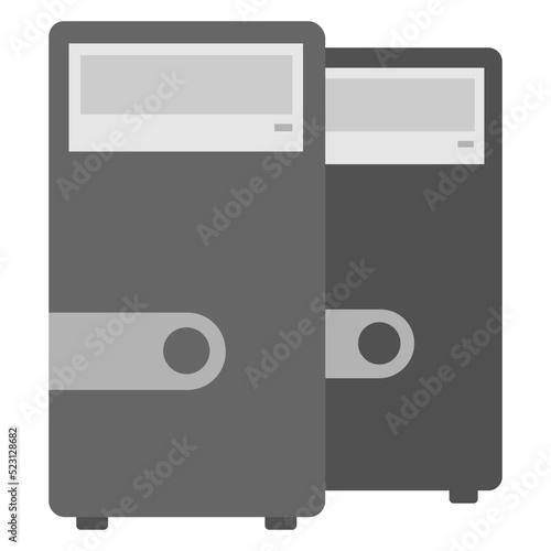 Proxy Server