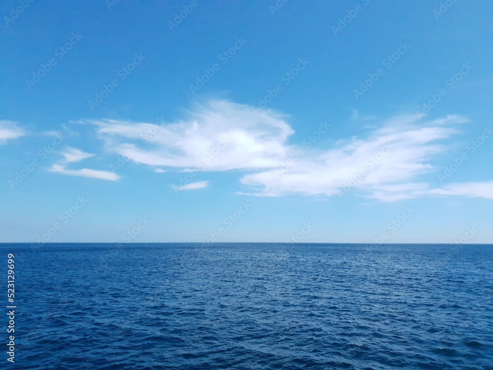 Obraz premium jeju, sea, travel, 제주, 여행, 바다