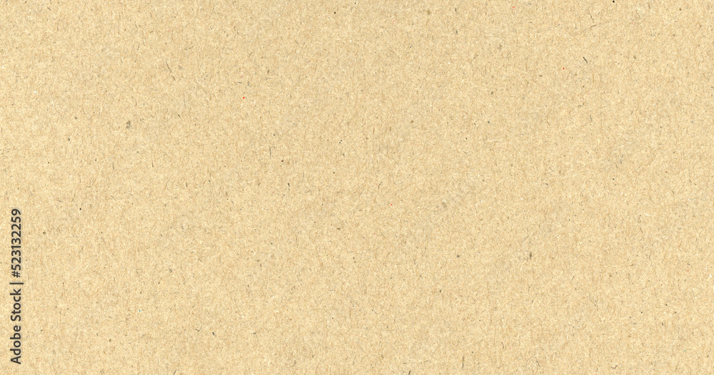 brown cardboard texture background brown cardboard texture background