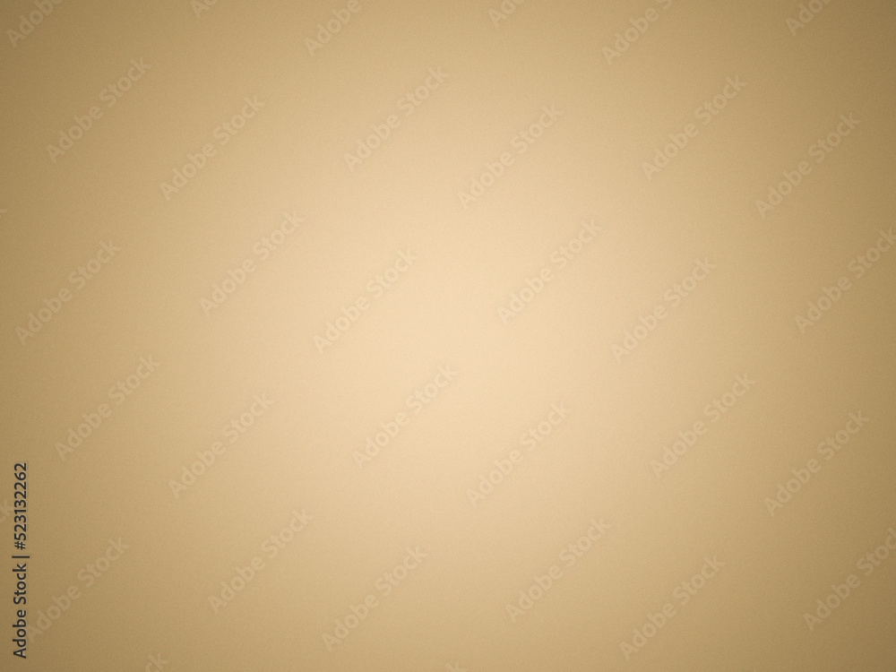 grunge bisque color texture grunge bisque color texture