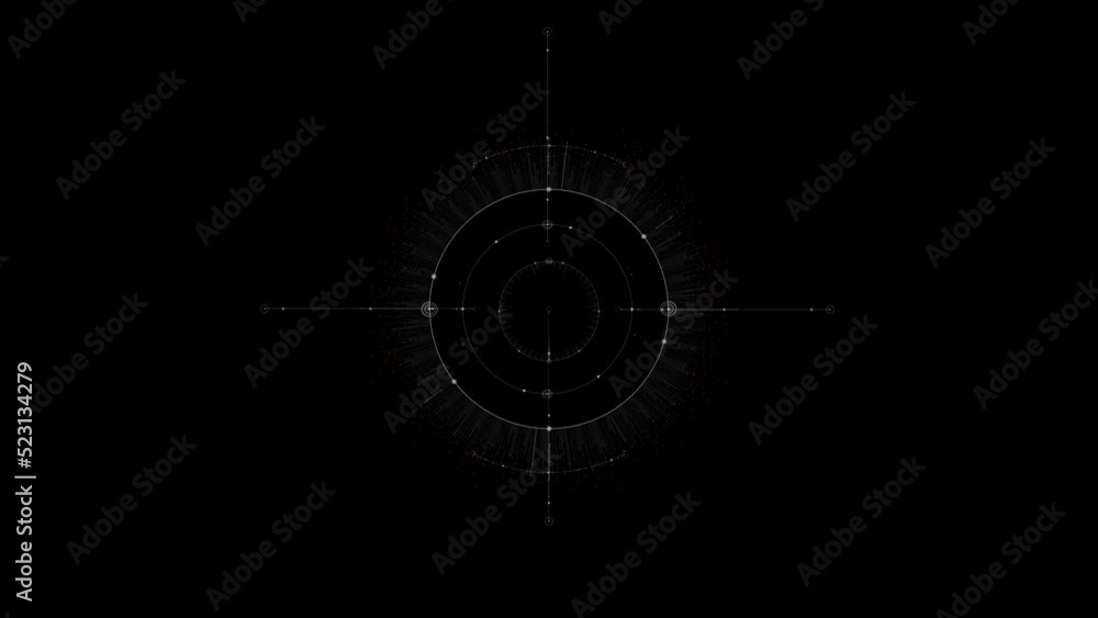 Circle HUD technological futuristic elements. Futuristic programming text code. Infographic elements. Sci Fi panel. HUD background Circle HUD technological futuristic elements. Futuristic programming text code. Infographic elements. Sci Fi panel. HUD background