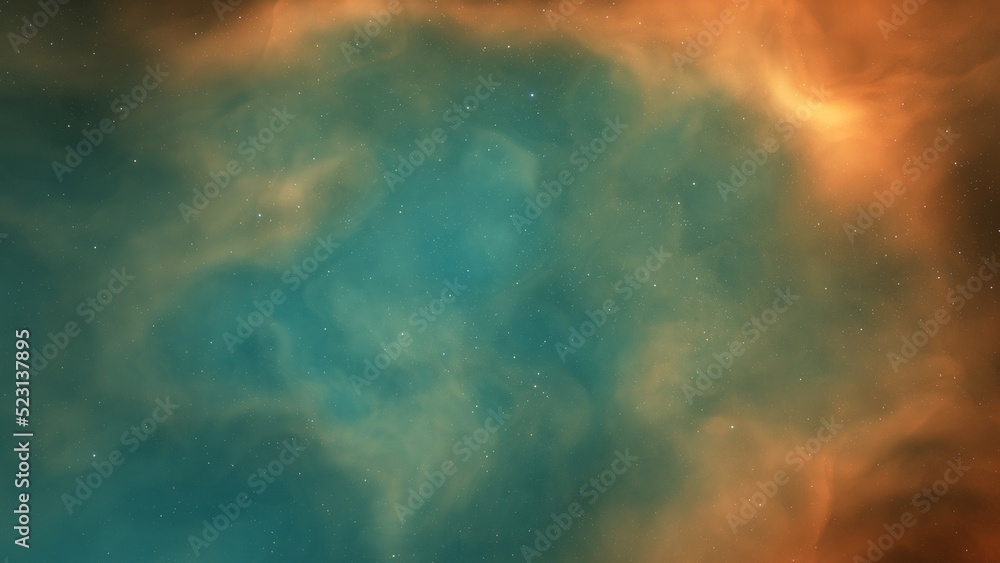 Night sky - Universe filled with stars, nebula and galaxy
Night sky - Universe filled with stars, nebula and galaxy