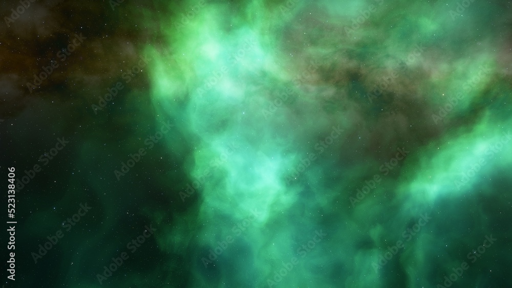 Night sky - Universe filled with stars, nebula and galaxy
Night sky - Universe filled with stars, nebula and galaxy