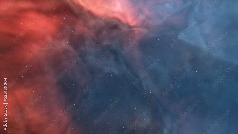 bright nebula, nebula in space, majestic red-purple nebula, beautiful space background 3D render
bright nebula, nebula in space, majestic red-purple nebula, beautiful space background 3D render