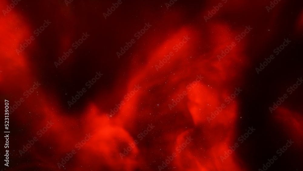 bright nebula, nebula in space, majestic red-purple nebula, beautiful space background 3D render
bright nebula, nebula in space, majestic red-purple nebula, beautiful space background 3D render
