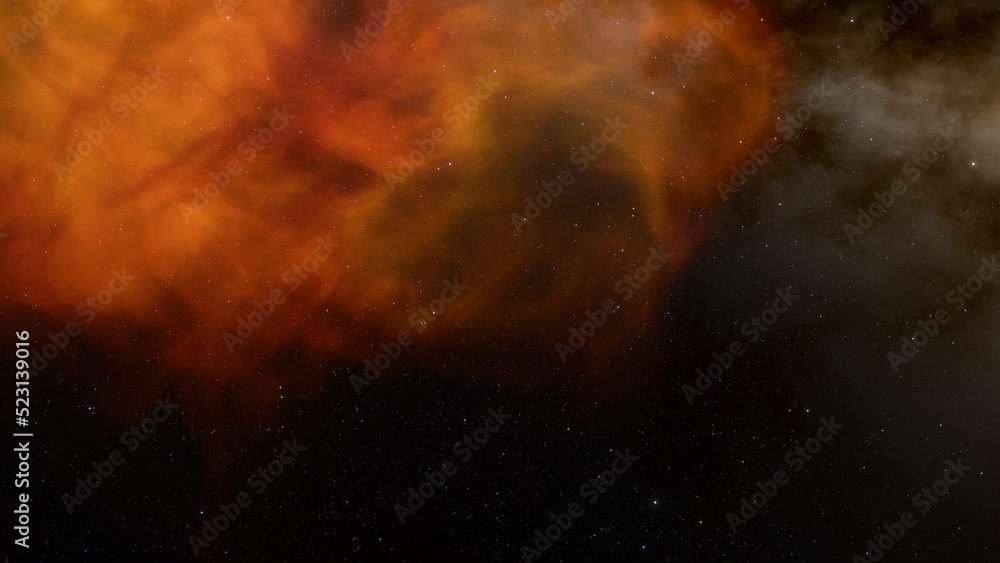 bright nebula, nebula in space, majestic red-purple nebula, beautiful space background 3D render
bright nebula, nebula in space, majestic red-purple nebula, beautiful space background 3D render