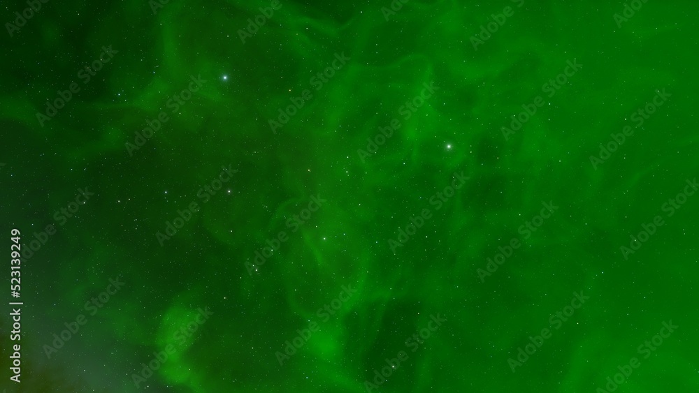 red-violet nebula in outer space, horsehead nebula, unusual colorful nebula in a distant galaxy, red nebula 3d render
red-violet nebula in outer space, horsehead nebula, unusual colorful nebula in a distant galaxy, red nebula 3d render
