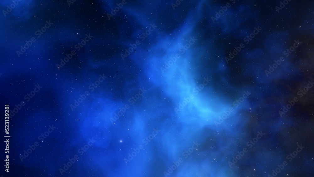 nebula gas cloud in deep outer space
nebula gas cloud in deep outer space