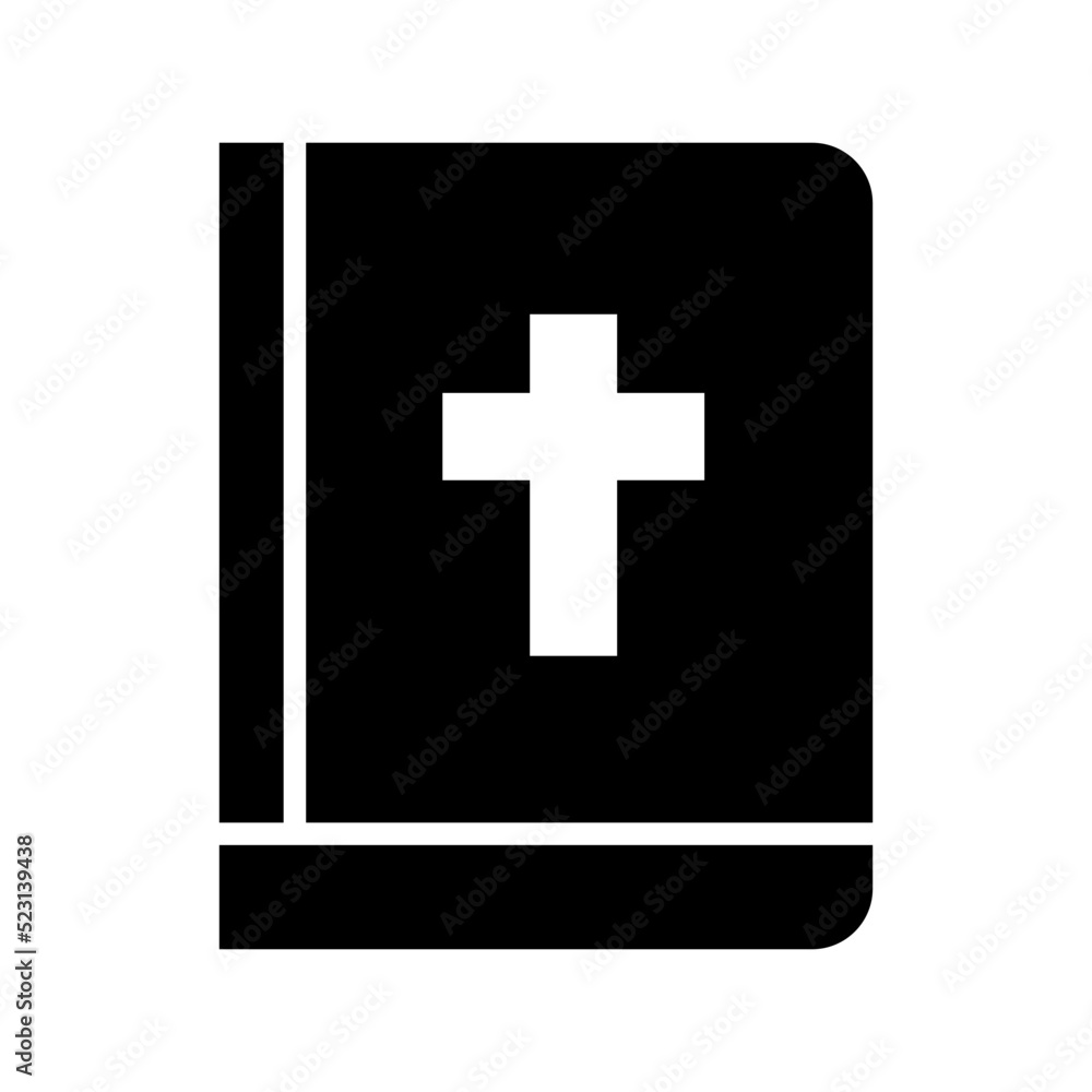 bible icon or logo isolated sign symbol vector illustration - high quality black style vector icons
bible icon or logo isolated sign symbol vector illustration - high quality black style vector icons