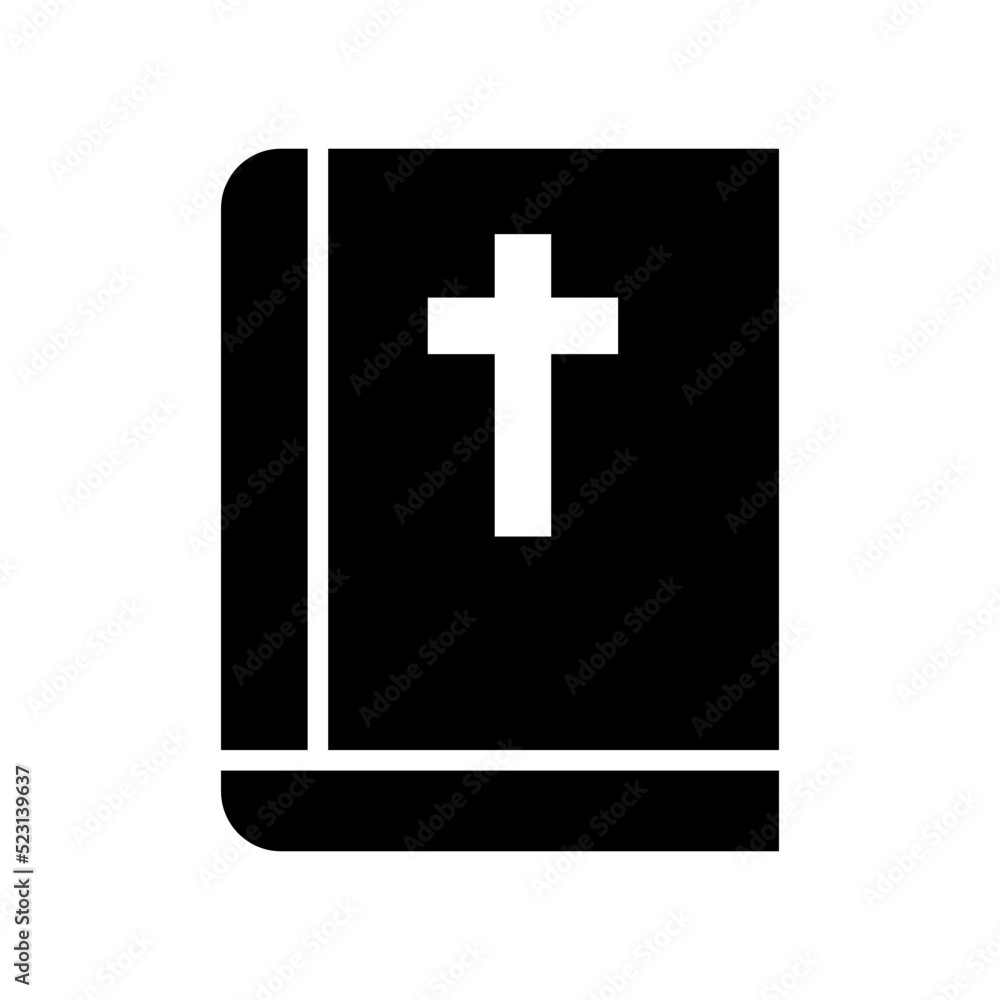bible icon or logo isolated sign symbol vector illustration - high quality black style vector icons
bible icon or logo isolated sign symbol vector illustration - high quality black style vector icons