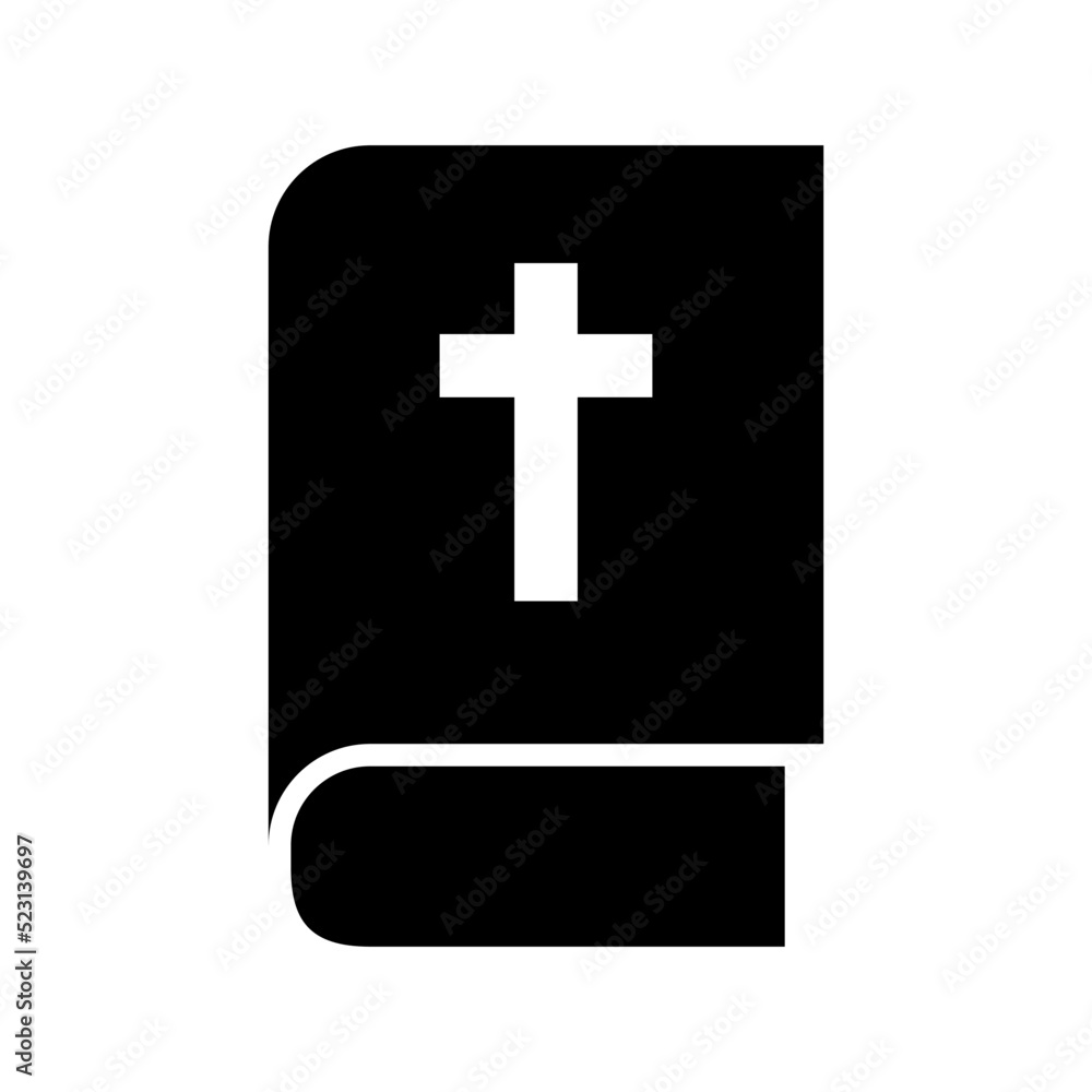bible icon or logo isolated sign symbol vector illustration - high quality black style vector icons
bible icon or logo isolated sign symbol vector illustration - high quality black style vector icons