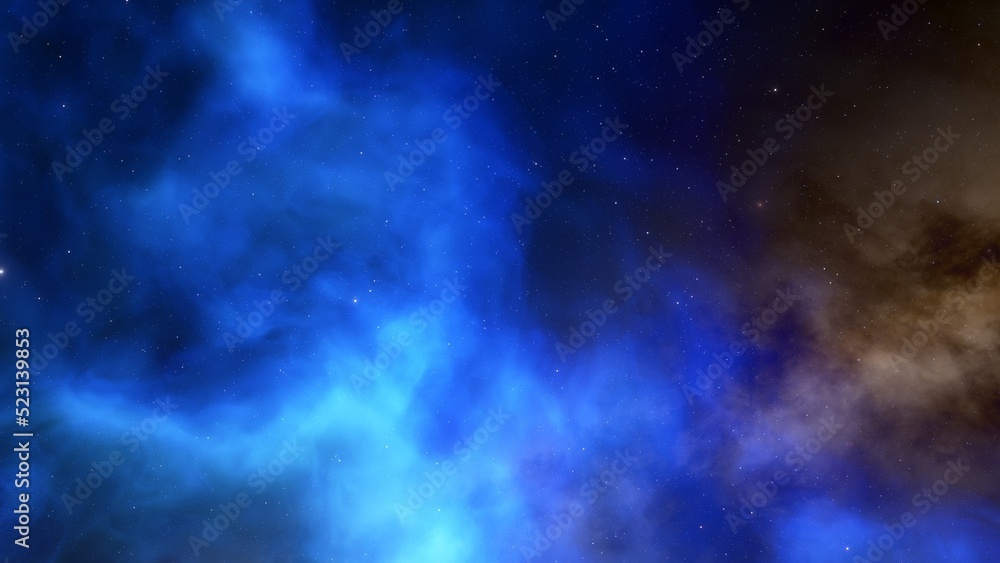 bright nebula, nebula in space, majestic red-purple nebula, beautiful space background 3D render
bright nebula, nebula in space, majestic red-purple nebula, beautiful space background 3D render