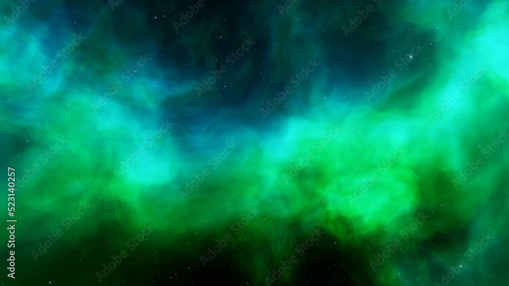 Deep space nebula with stars. Bright and vibrant Multicolor Starfield Infinite space outer space background with nebulas and stars. Star clusters, nebula outer space background 3d render
Deep space nebula with stars. Bright and vibrant Multicolor Starfield Infinite space outer space background with nebulas and stars. Star clusters, nebula outer space background 3d render
