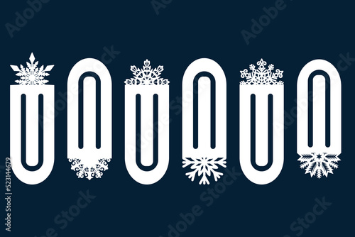Печать