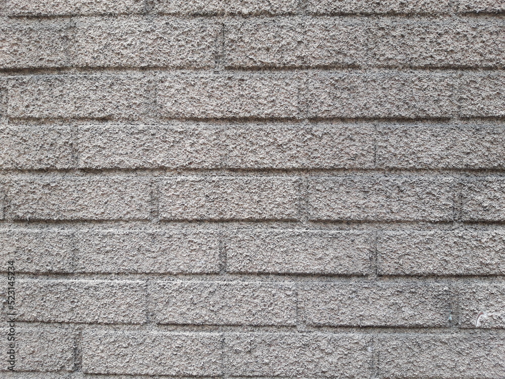 Brick pattern and stucco texture_simple_2757436 Brick pattern and stucco texture_simple_2757436