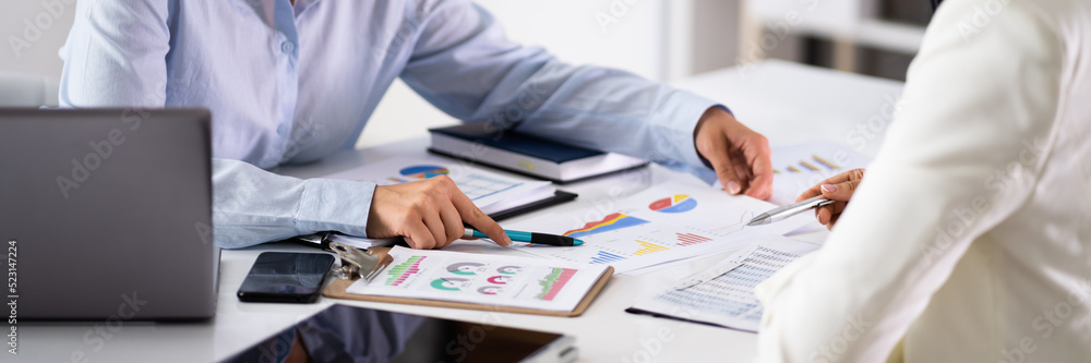 Business Strategy Report. Executive Document Review Business Strategy Report. Executive Document Review
