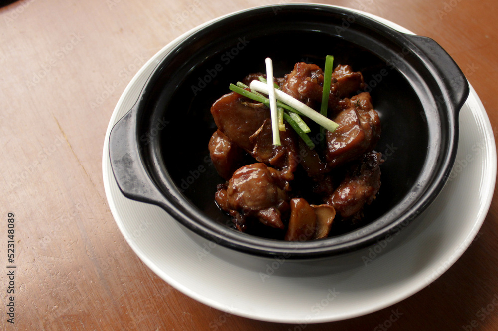 Asian Cuisine Asian Cuisine