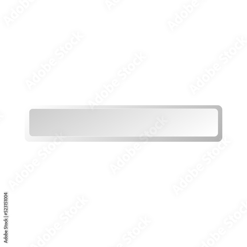 Space bar