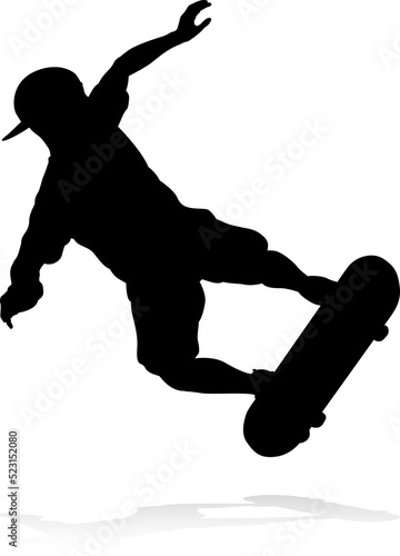 Very high quality and highl...