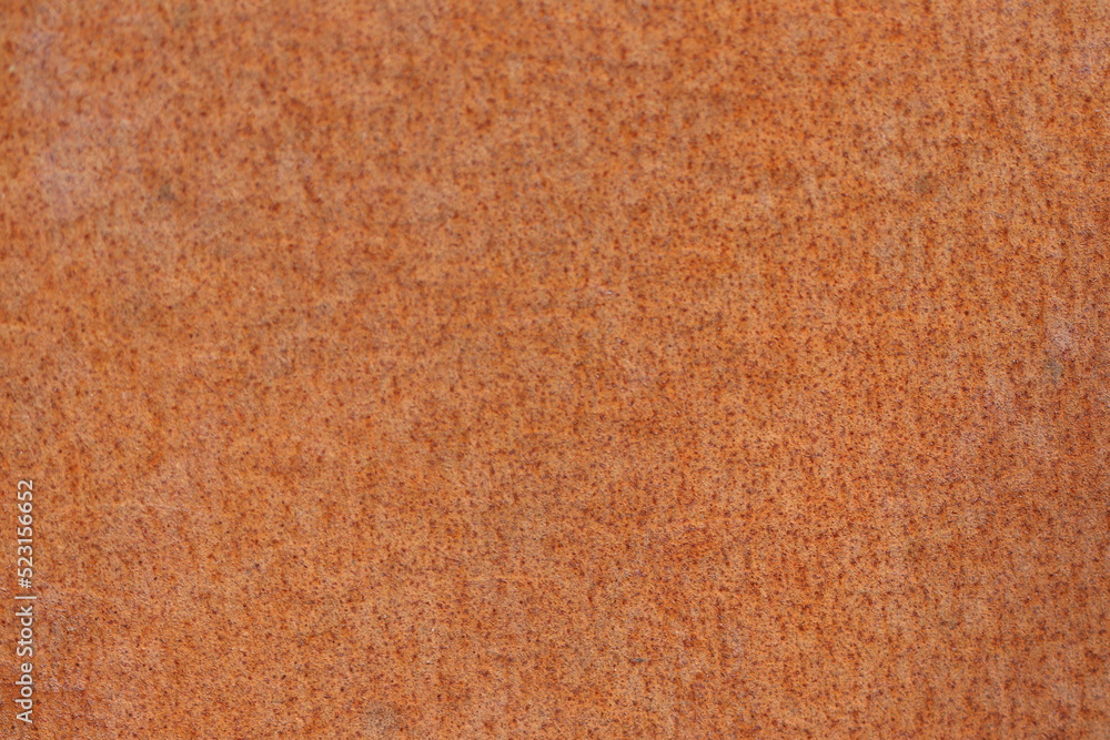 Texture of rusty metal. Burnt rusty metal. Texture of rusty metal. Burnt rusty metal.