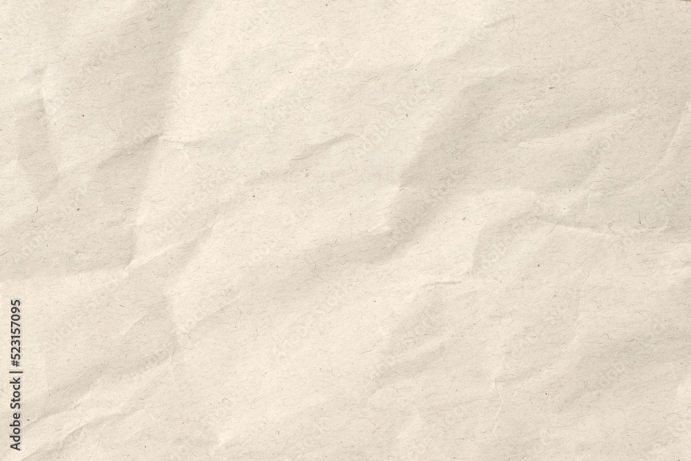 crumpled paper background crumpled paper background