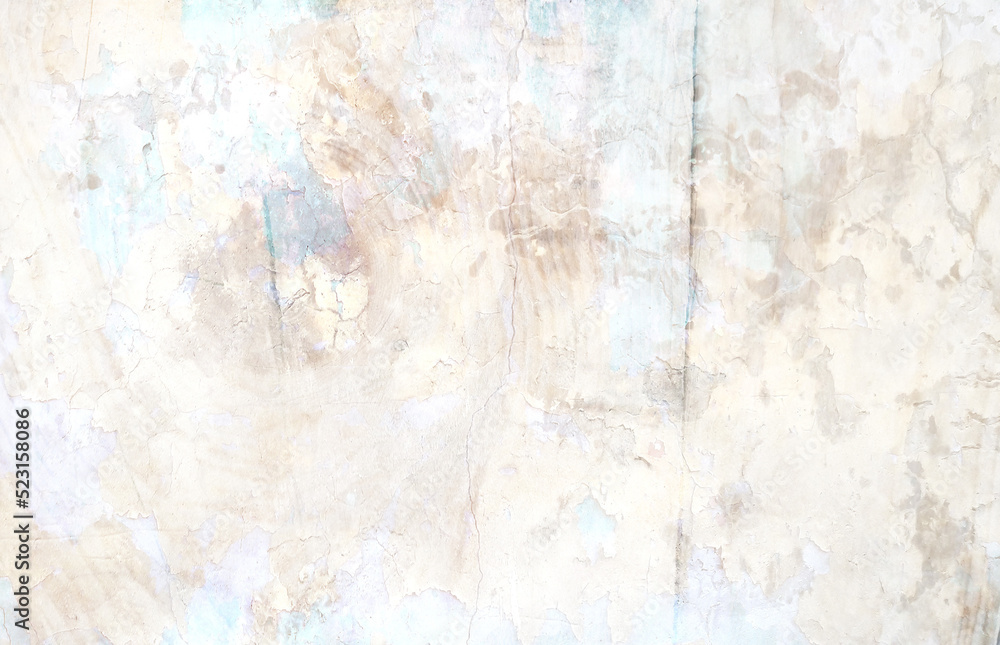 Obraz premium background
